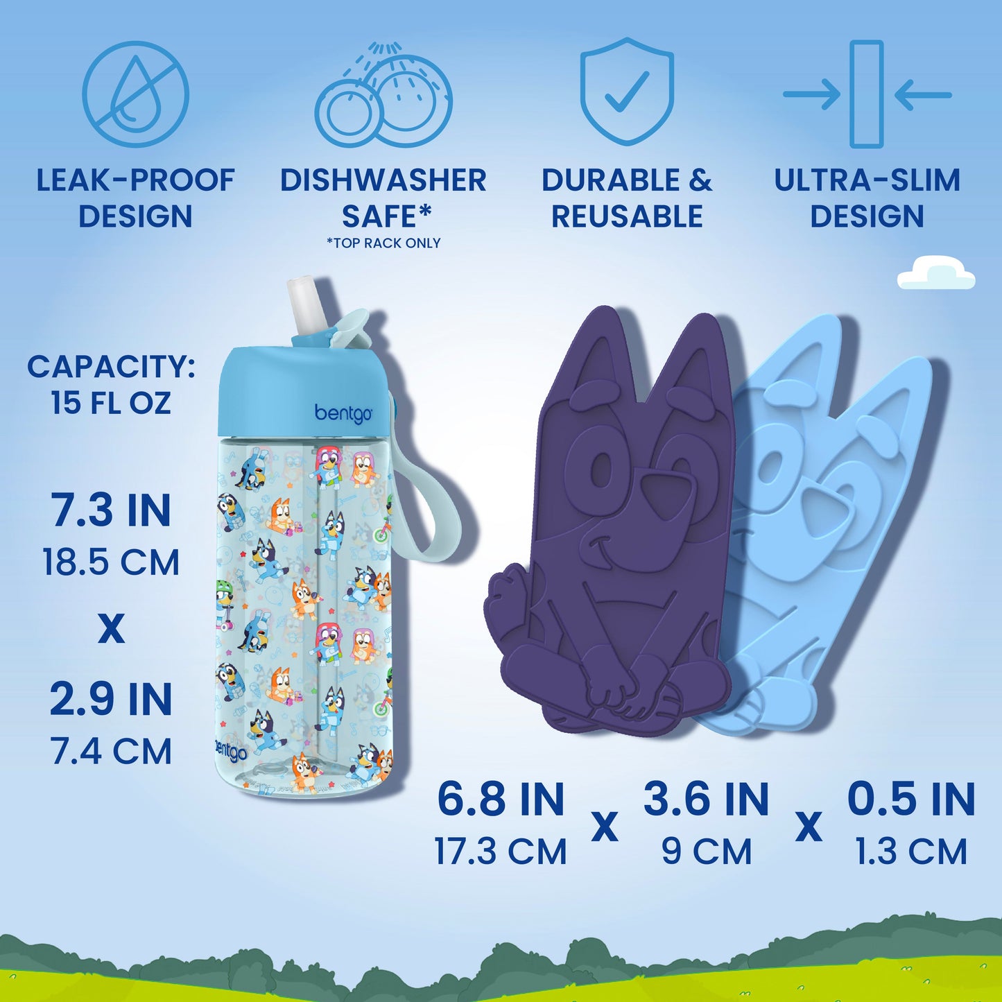 bentgo-bluey-kids-prints-5-piece-lunch-box-set-y8 BGBDL4-BL-PD_8.jpg