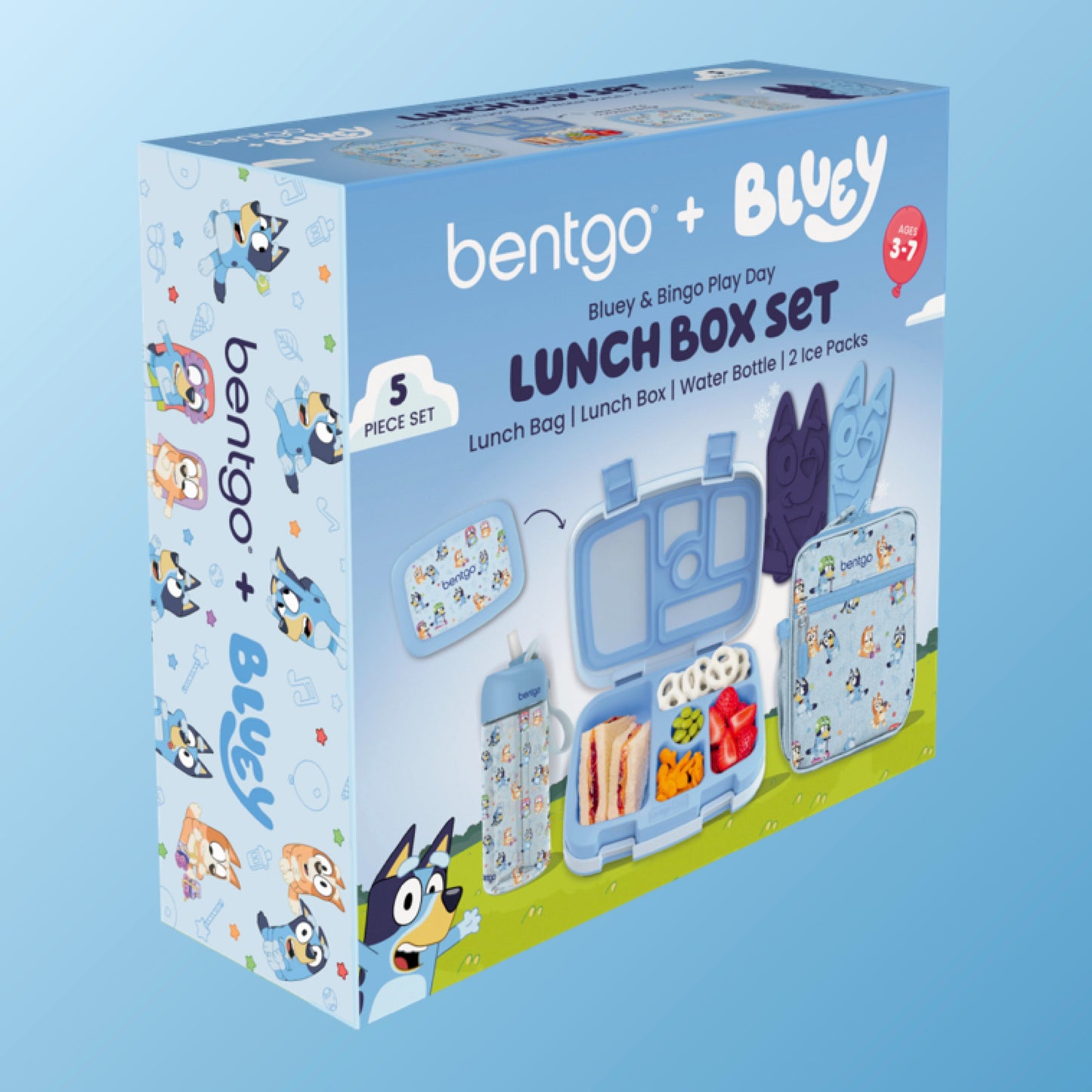 bentgo-bluey-kids-prints-5-piece-lunch-box-set-y8 BGBDL4-BL-PD_9.jpg
