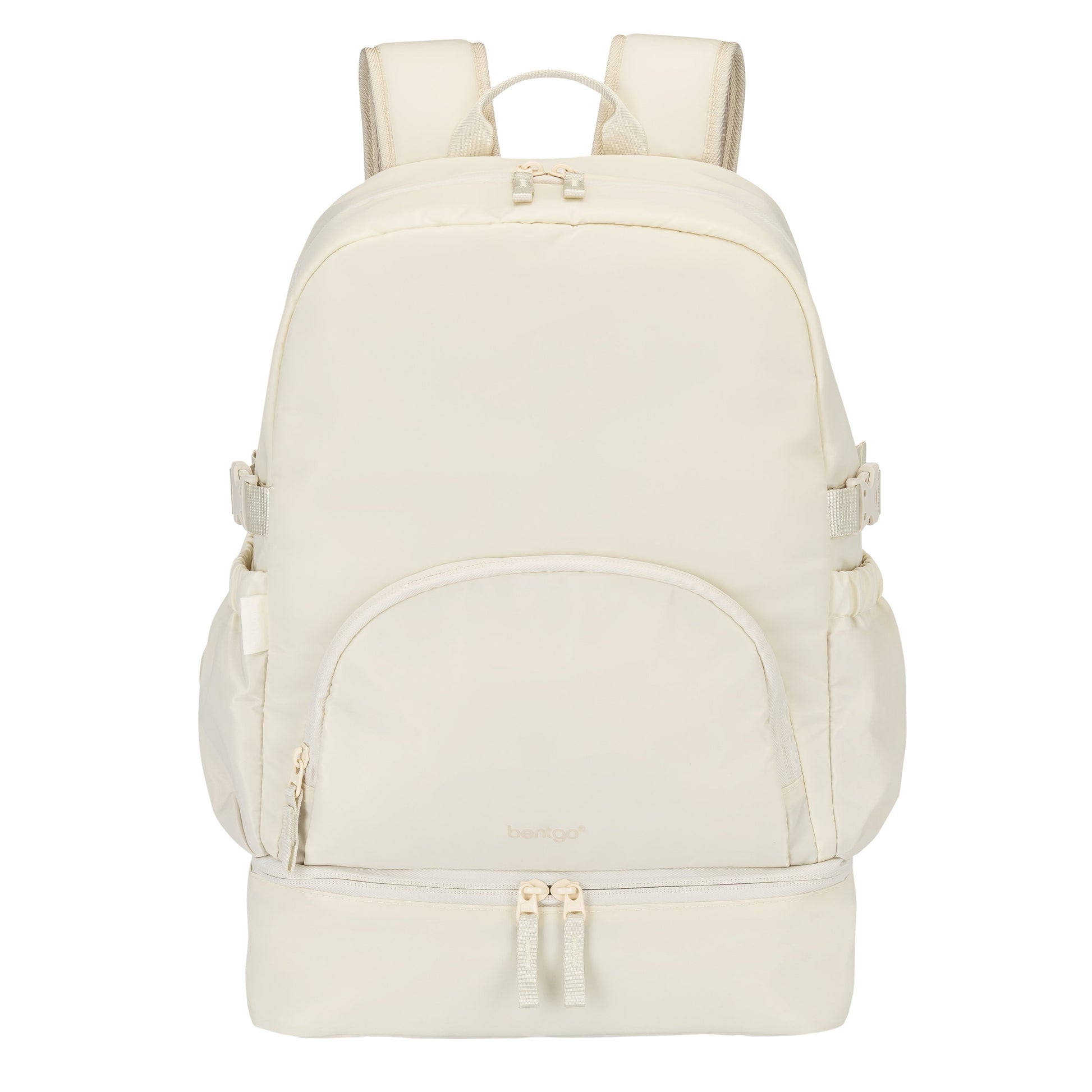 bentgo-2-in-1-backpack-and-lunch-bag-i5 BGBKP2N1-BN-01.jpg
