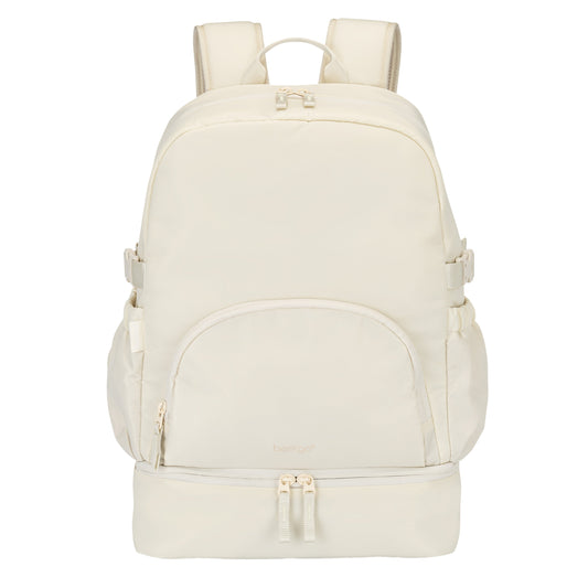 bentgo-2-in-1-backpack-and-lunch-bag-i5 BGBKP2N1-BN-01.jpg