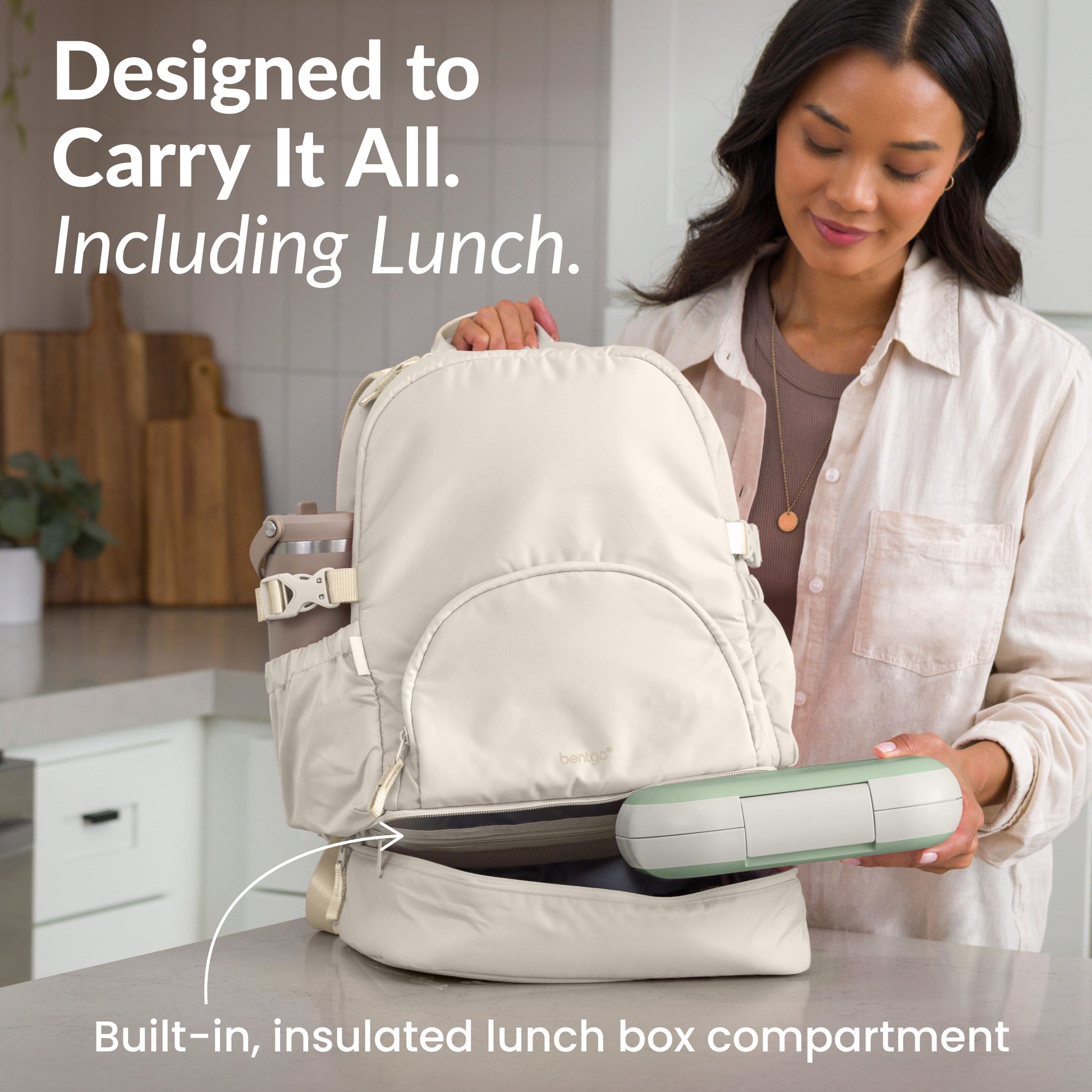 bentgo-2-in-1-backpack-and-lunch-bag-i5 BGBKP2N1-BN-02.jpg