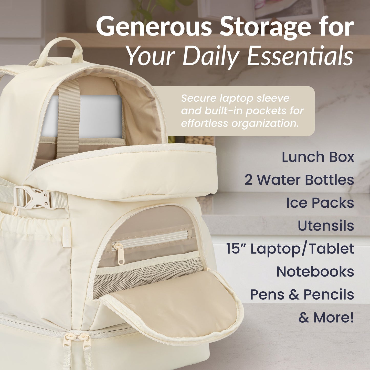 bentgo-2-in-1-backpack-and-lunch-bag-i5 BGBKP2N1-BN-03.jpg