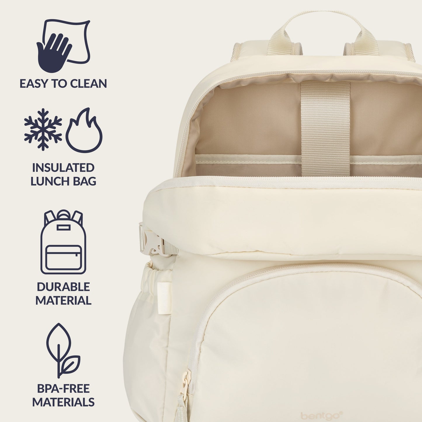 bentgo-2-in-1-backpack-and-lunch-bag-i5 BGBKP2N1-BN-04.jpg