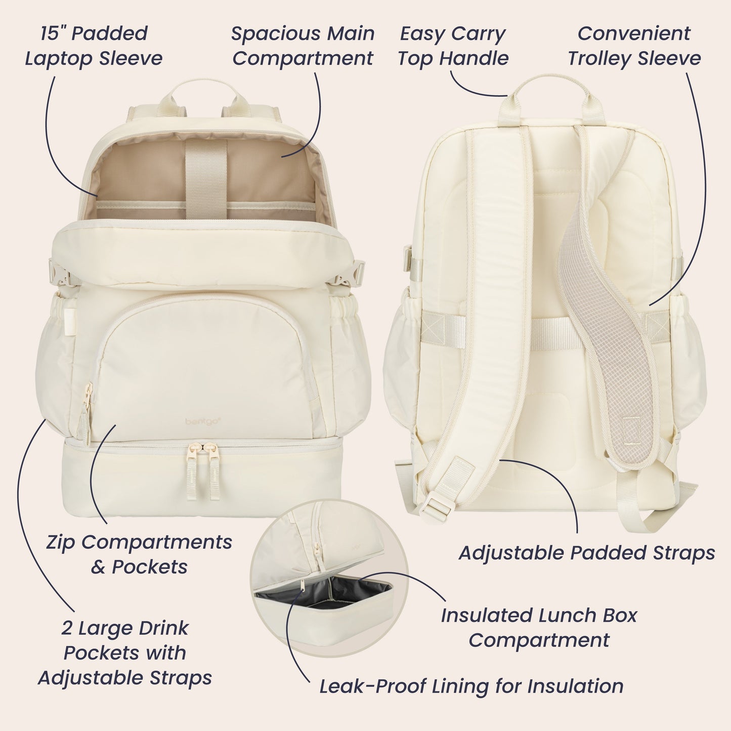 bentgo-2-in-1-backpack-and-lunch-bag-i5 BGBKP2N1-BN-05.jpg