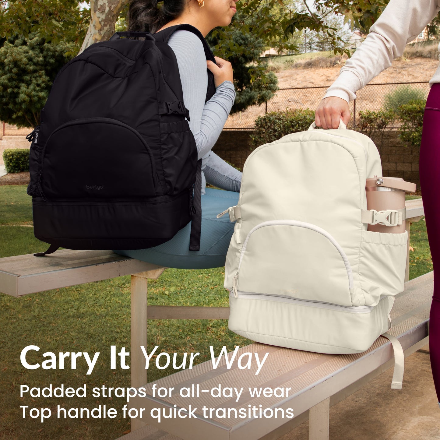 bentgo-2-in-1-backpack-and-lunch-bag-i5 BGBKP2N1-BN-06.jpg