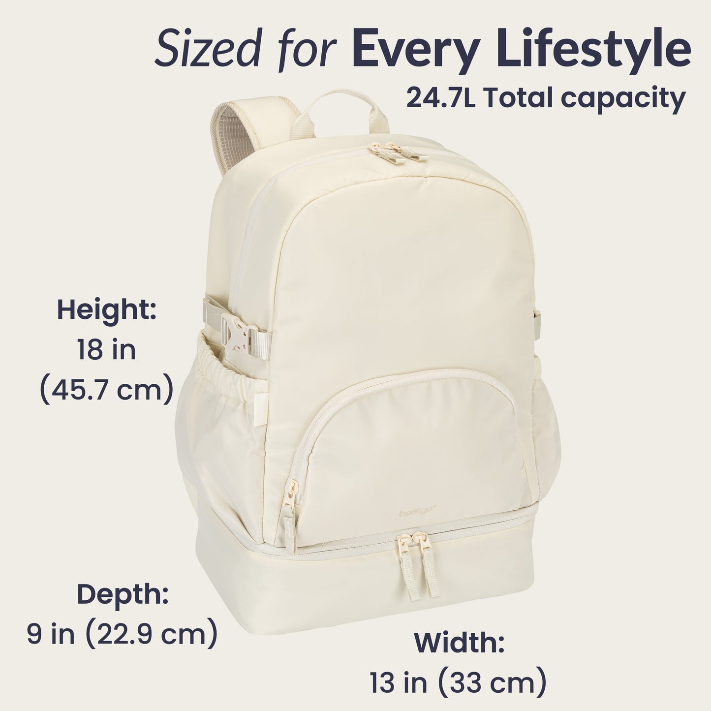 bentgo-2-in-1-backpack-and-lunch-bag-i5 BGBKP2N1-BN-07.jpg