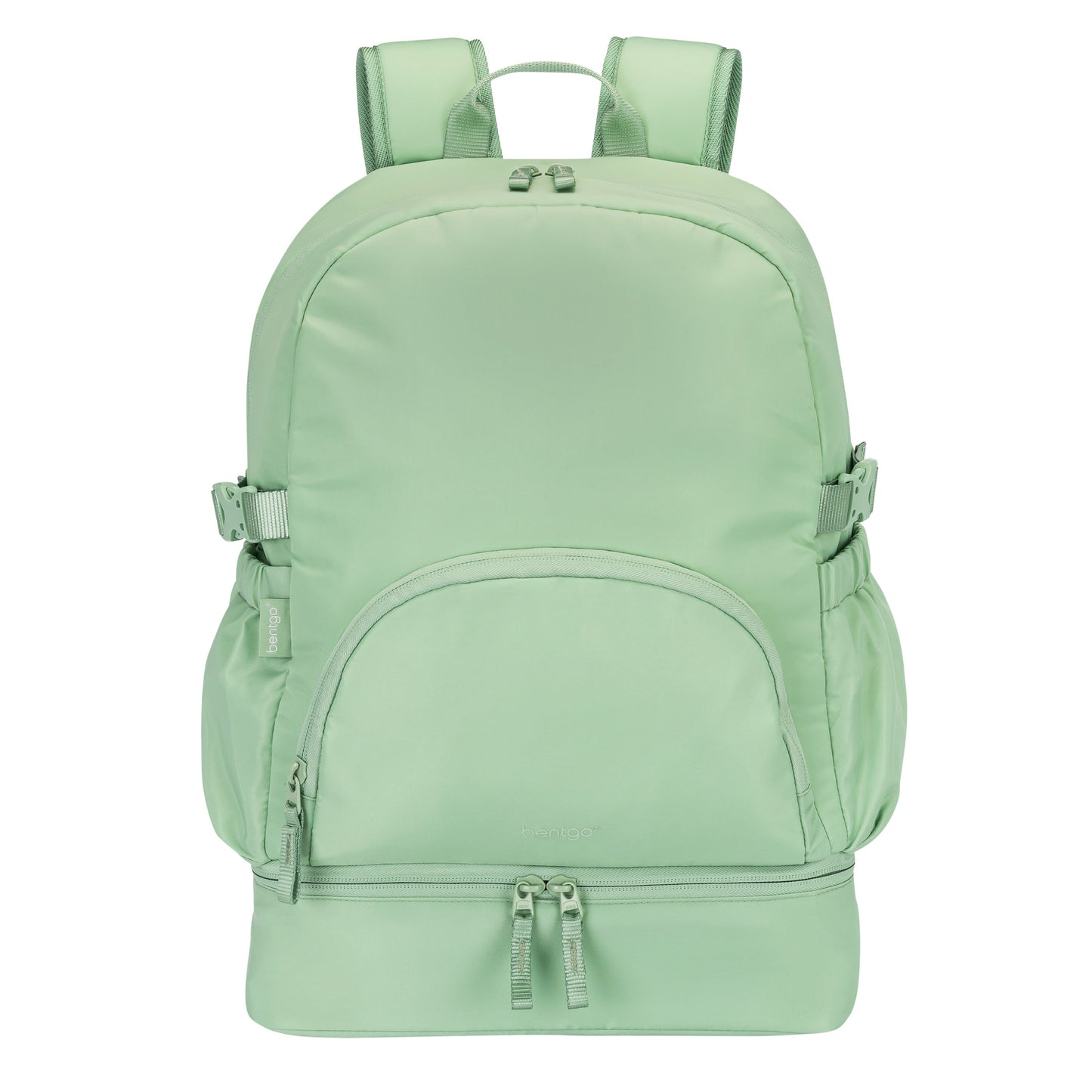 bentgo-2-in-1-backpack-and-lunch-bag-i5 BGBKP2N1-CL-01.jpg