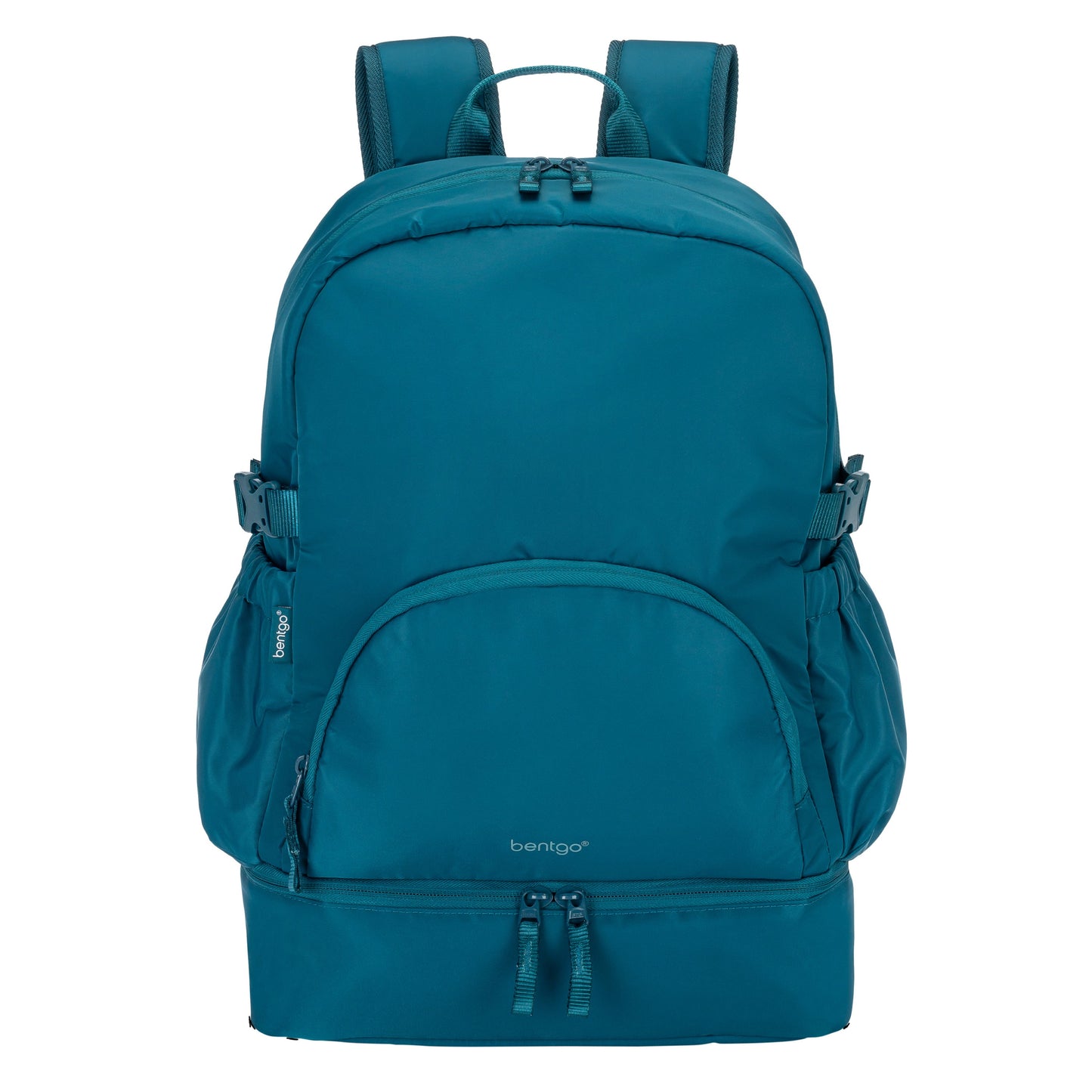 bentgo-2-in-1-backpack-and-lunch-bag-i5 BGBKP2N1-DT-01.jpg