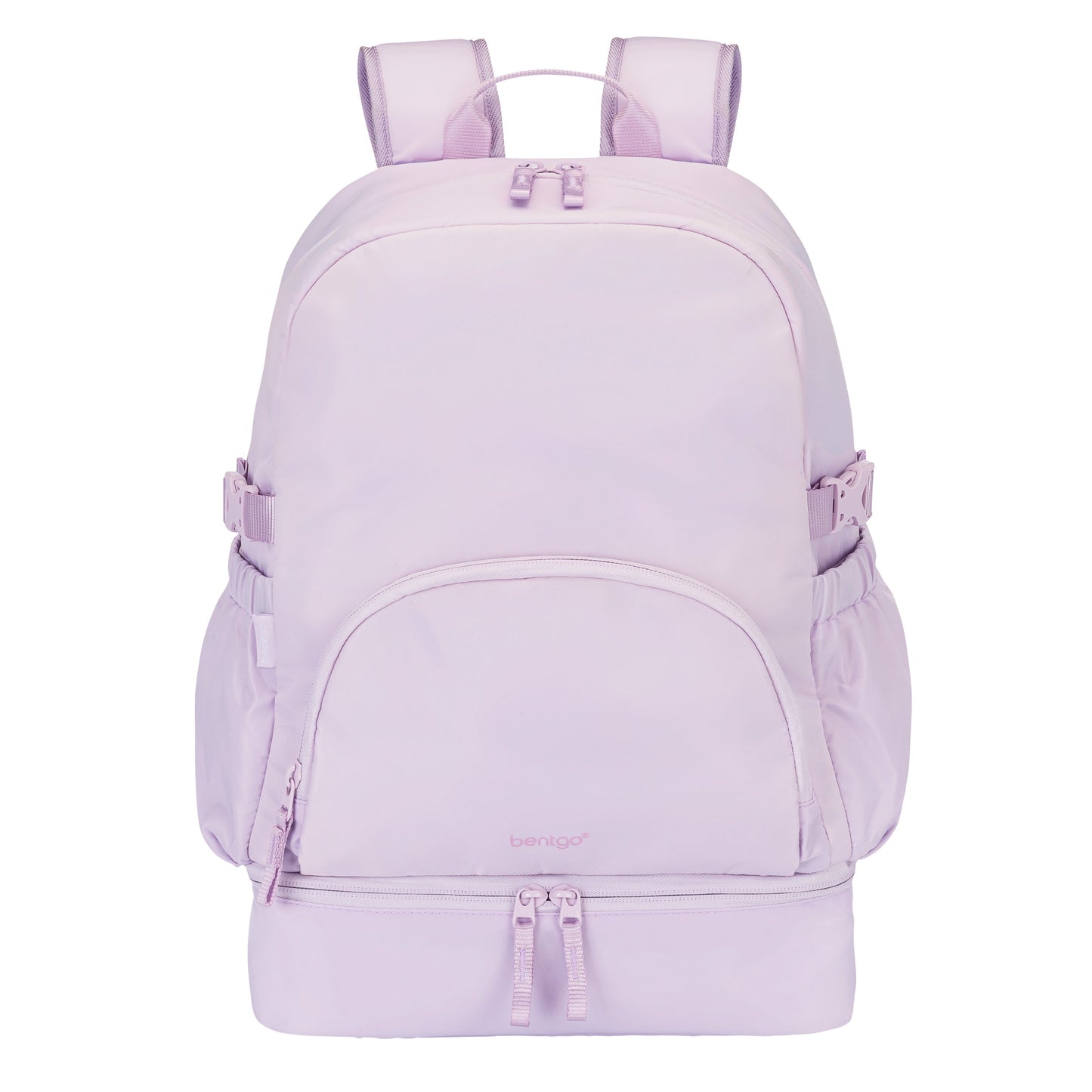 bentgo-2-in-1-backpack-and-lunch-bag-i5 BGBKP2N1-LV-01.jpg