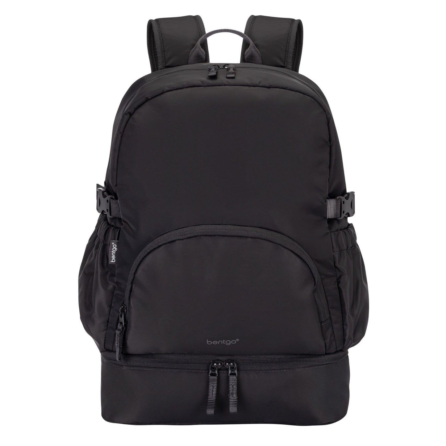 bentgo-2-in-1-backpack-and-lunch-bag-i5 BGBKP2N1-OB-01.jpg