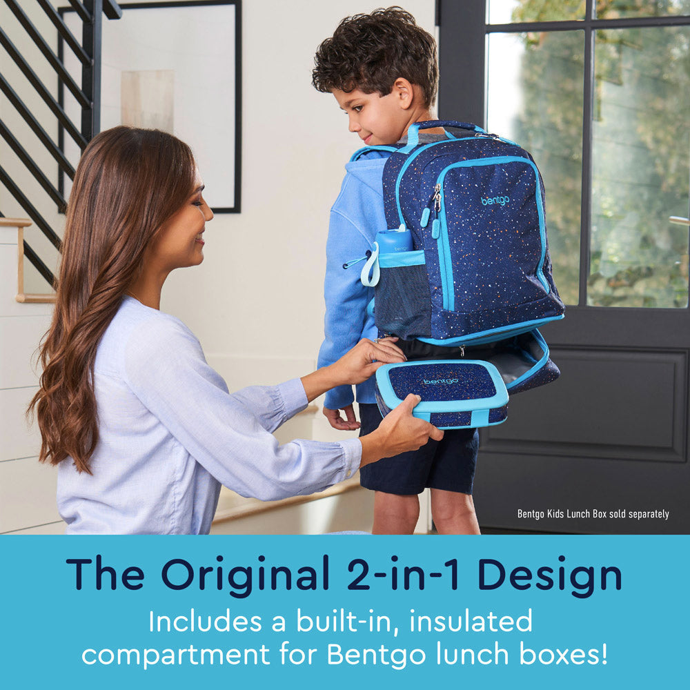 bentgo-kids-2-in-1-backpack-and-lunch-bag-v6 BGBKPAK-BLSP_2.jpg