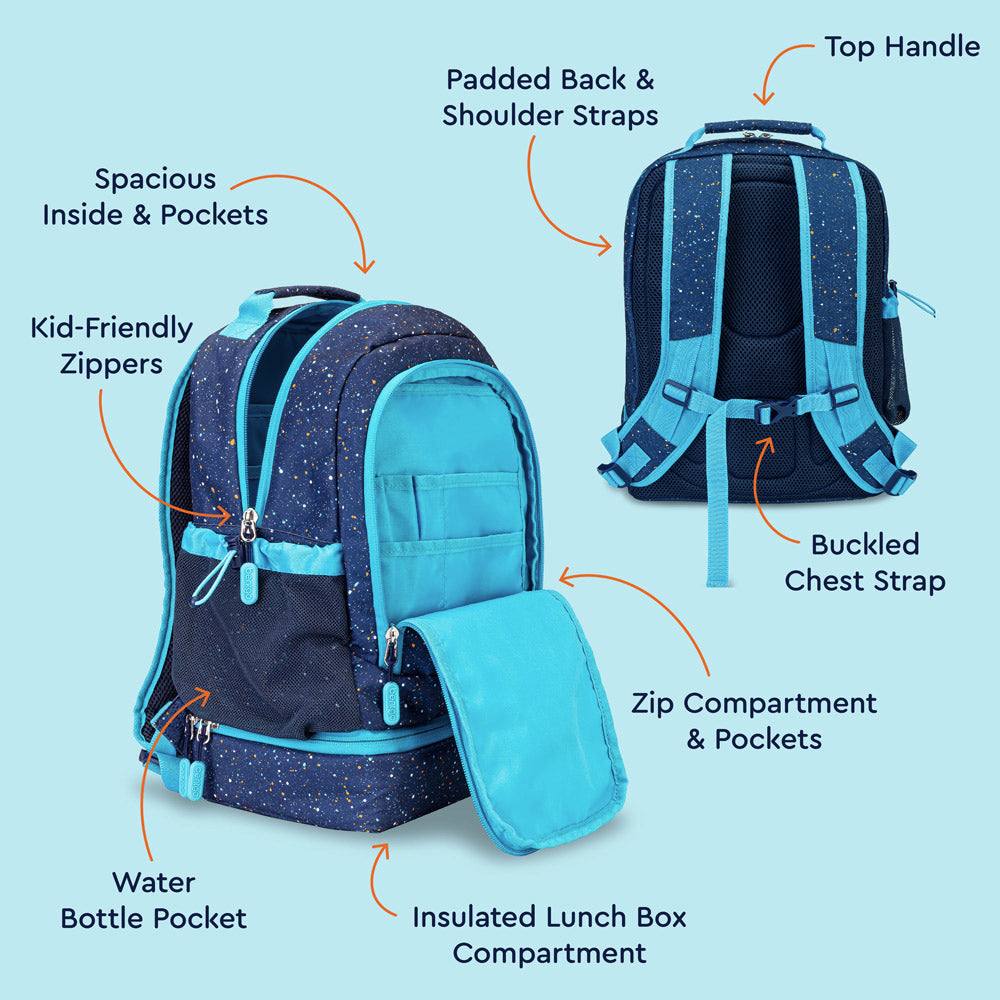 bentgo-kids-2-in-1-backpack-and-lunch-bag-v6 BGBKPAK-BLSP_3.jpg