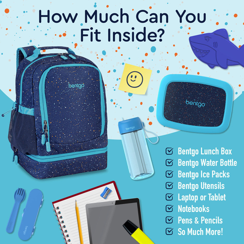 bentgo-kids-2-in-1-backpack-and-lunch-bag-v6 BGBKPAK-BLSP_4.jpg