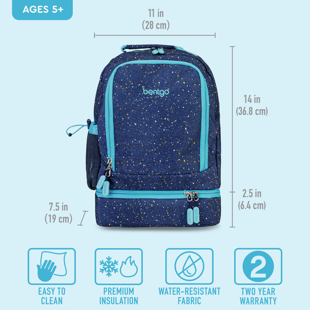 bentgo-kids-2-in-1-backpack-and-lunch-bag-v6 BGBKPAK-BLSP_5.jpg