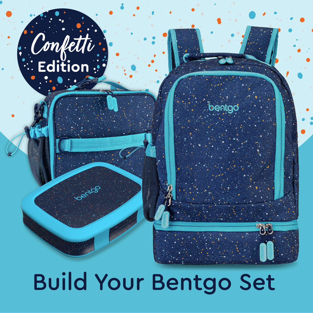 bentgo-kids-2-in-1-backpack-and-lunch-bag-v6 BGBKPAK-BLSP_6.jpg