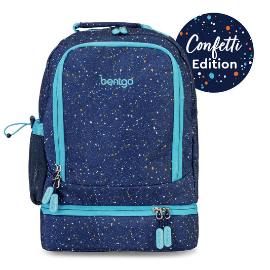 bentgo-kids-2-in-1-backpack-and-lunch-bag-v6 BGBKPAK-BLSP_Alt.jpg