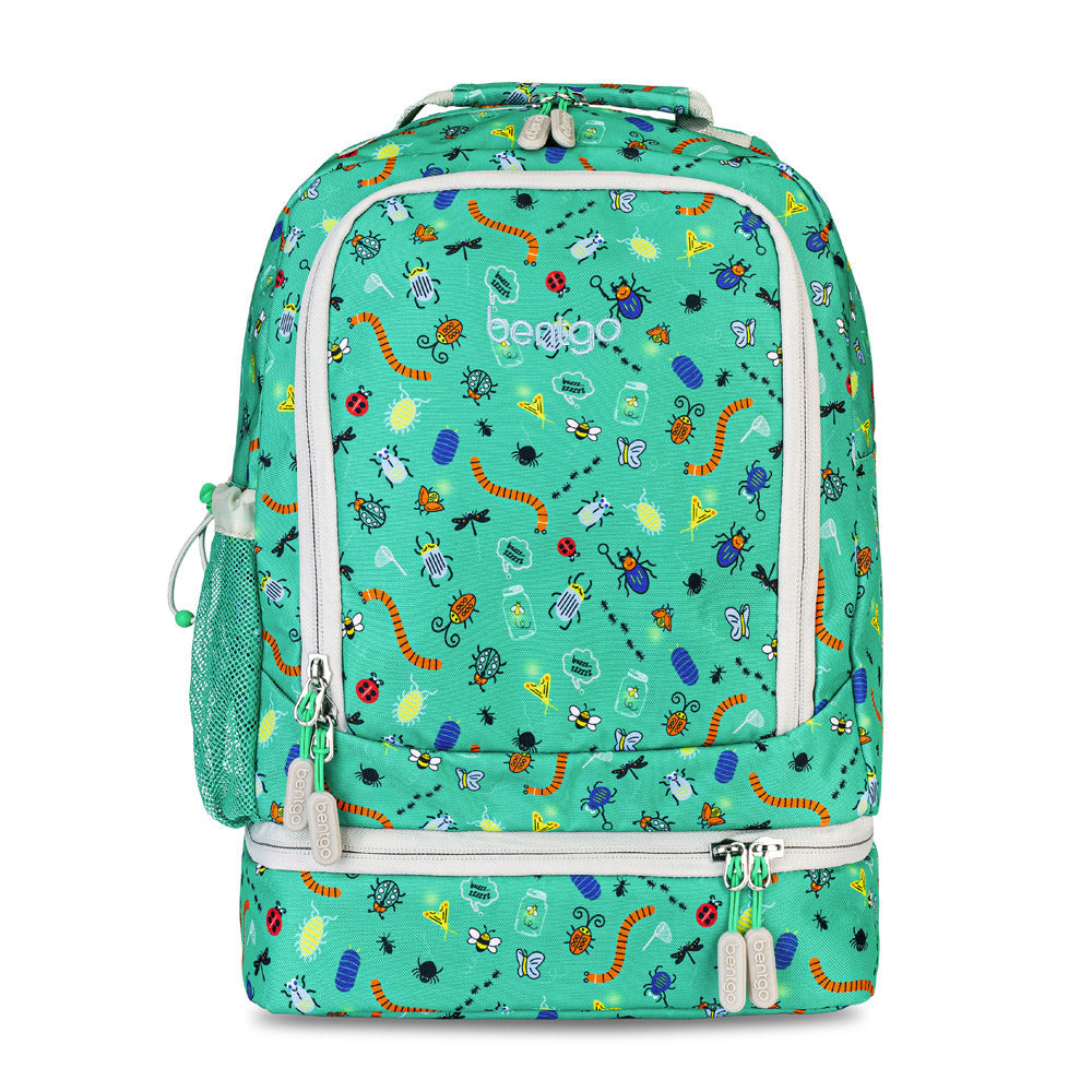 bentgo-kids-prints-2-in-1-backpack-and-lunch-bag-t2 BGBKPAK-BUG_00.jpg