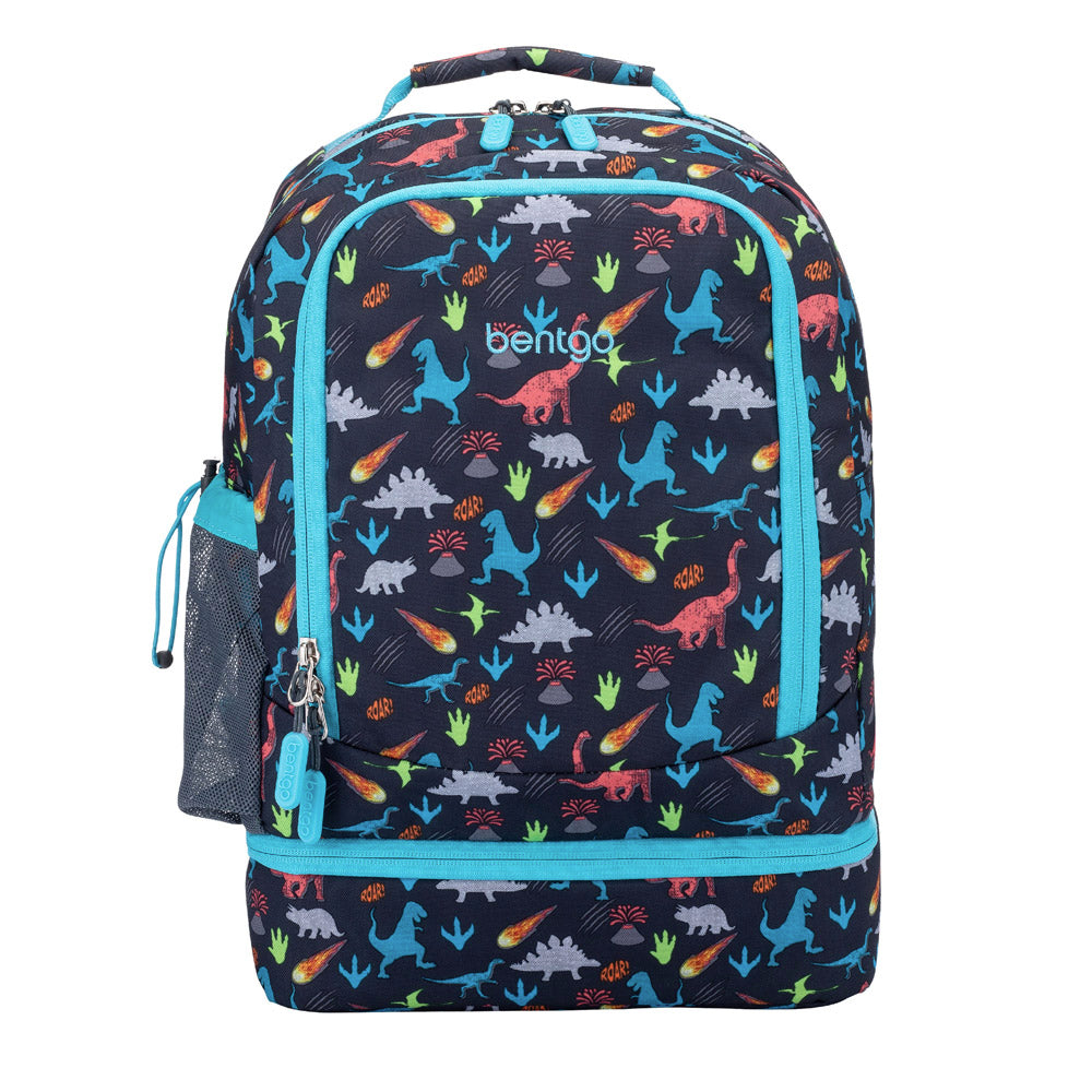 bentgo-kids-prints-2-in-1-backpack-and-lunch-bag-t2 BGBKPAK-DNO_00.jpg