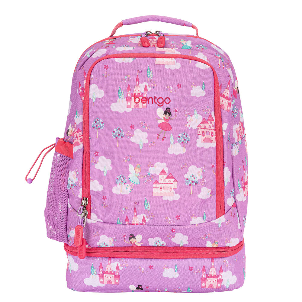 bentgo-kids-prints-2-in-1-backpack-and-lunch-bag-t2 BGBKPAK-FRY_00.jpg