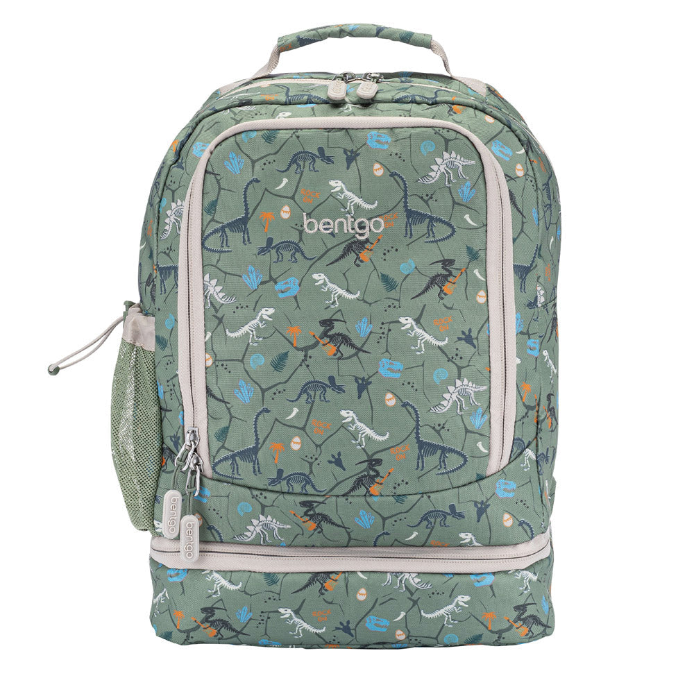 bentgo-kids-prints-2-in-1-backpack-and-lunch-bag-t2 BGBKPAK-FSL_00.jpg