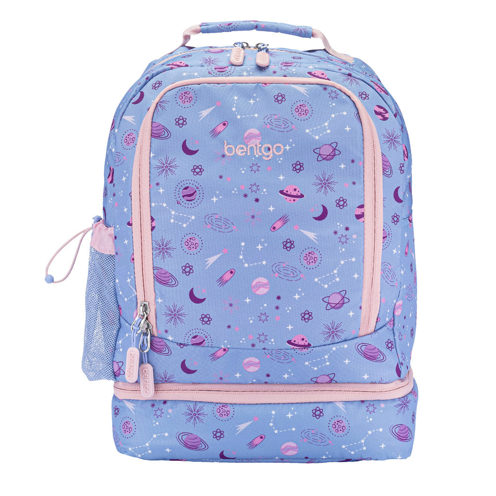bentgo-kids-prints-2-in-1-backpack-and-lunch-bag-t2 BGBKPAK-GLX_00.jpg