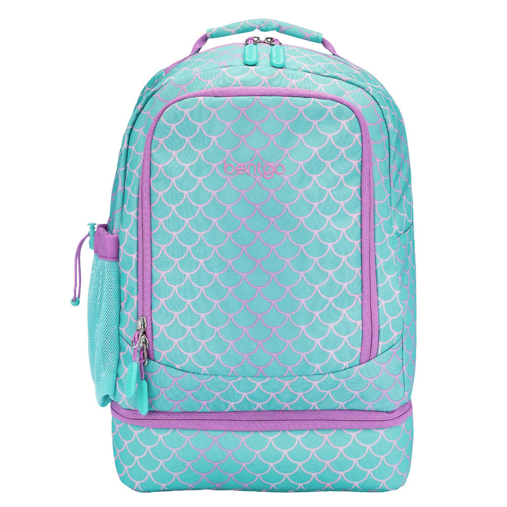 bentgo-kids-prints-2-in-1-backpack-and-lunch-bag-t2 BGBKPAK-MMD_00.jpg