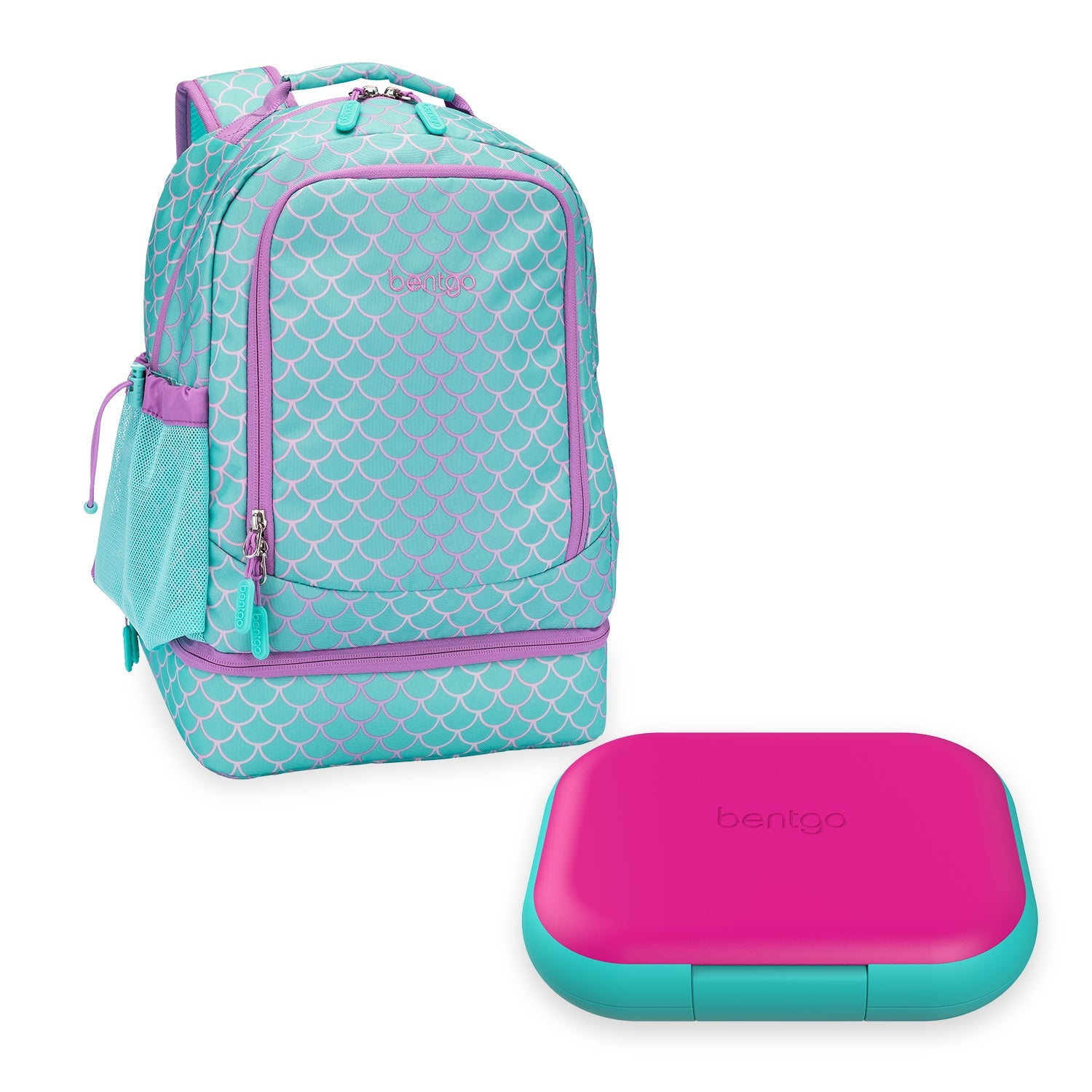 bentgo-chill-kids-lunch-box-and-backpack-w4 BGBKPAK-MMD_BGOCHL-F.jpg