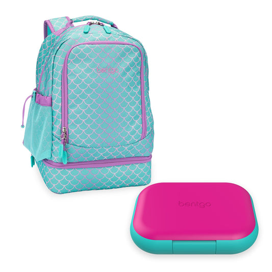 bentgo-chill-kids-lunch-box-and-backpack-w4 BGBKPAK-MMD_BGOCHL-F.jpg