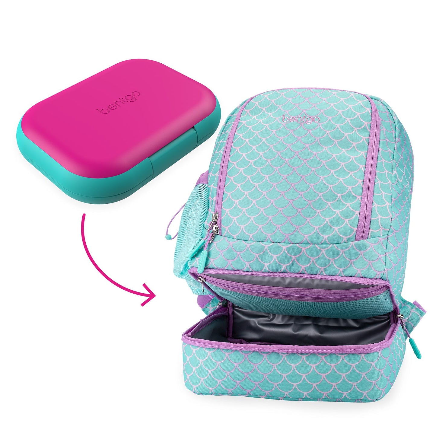 bentgo-chill-kids-lunch-box-and-backpack-w4 BGBKPAK-MMD_BGOCHL-F_3.jpg