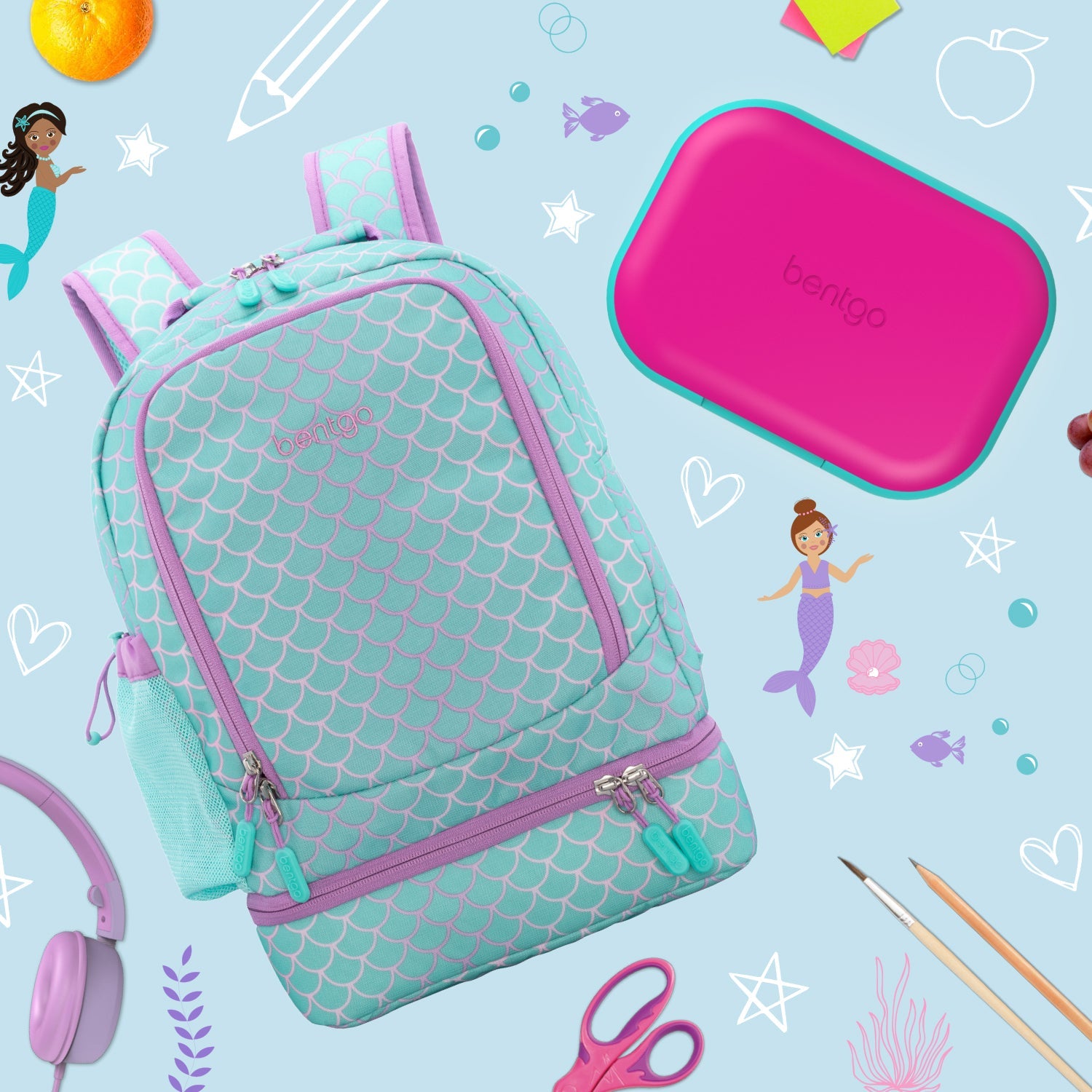 bentgo-chill-kids-lunch-box-and-backpack-w4 BGBKPAK-MMD_BGOCHL-F_4.jpg