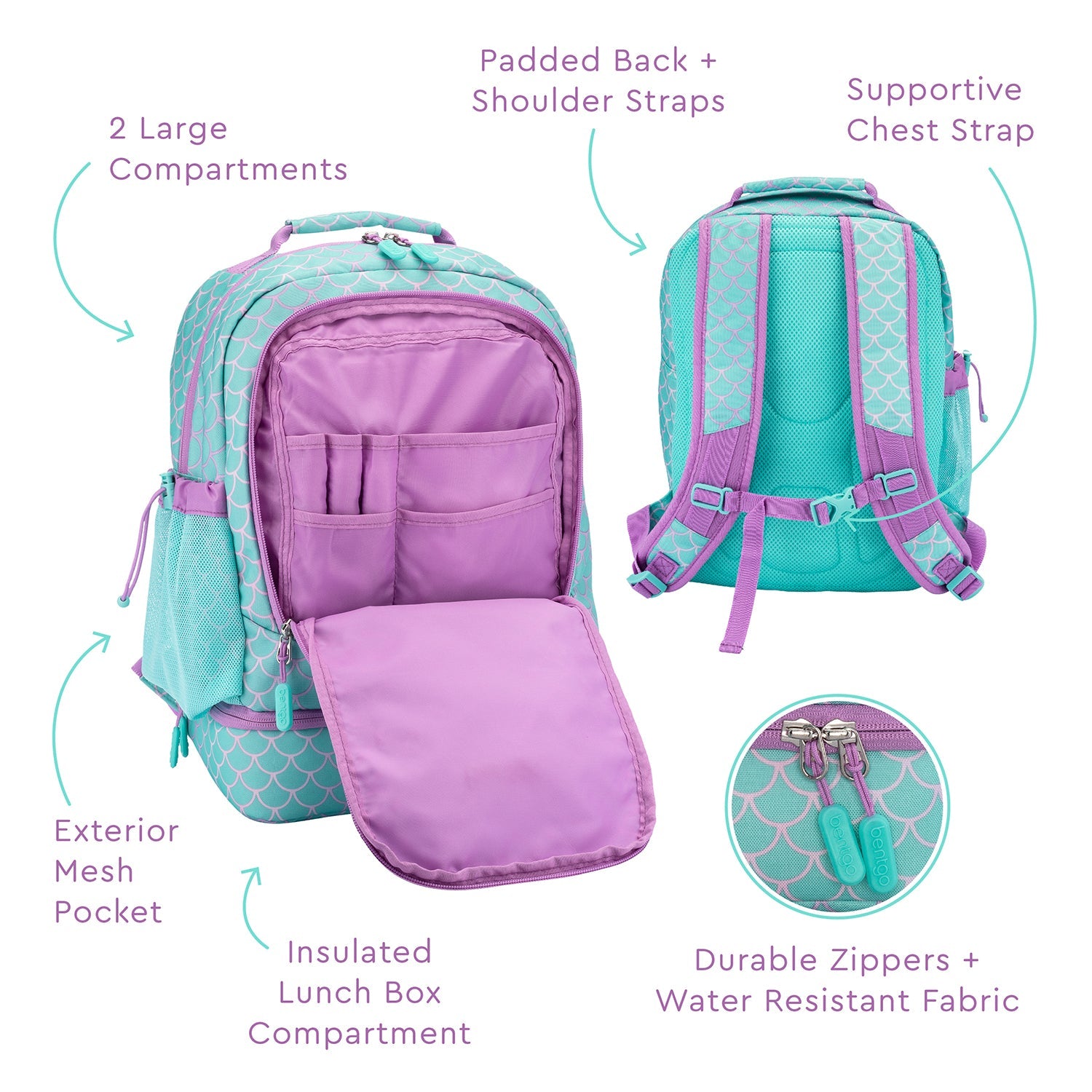 bentgo-chill-kids-lunch-box-and-backpack-w4 BGBKPAK-MMD_BGOCHL-F_6.jpg