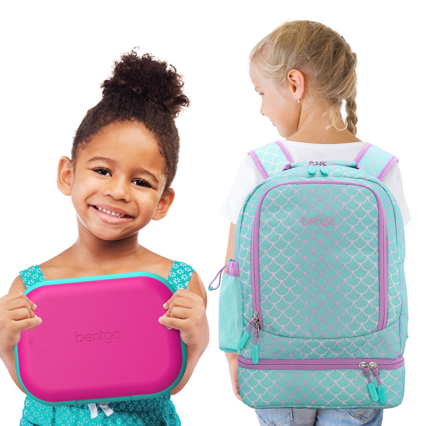 bentgo-chill-kids-lunch-box-and-backpack-w4 BGBKPAK-MMD_BGOCHL-F_7.jpg