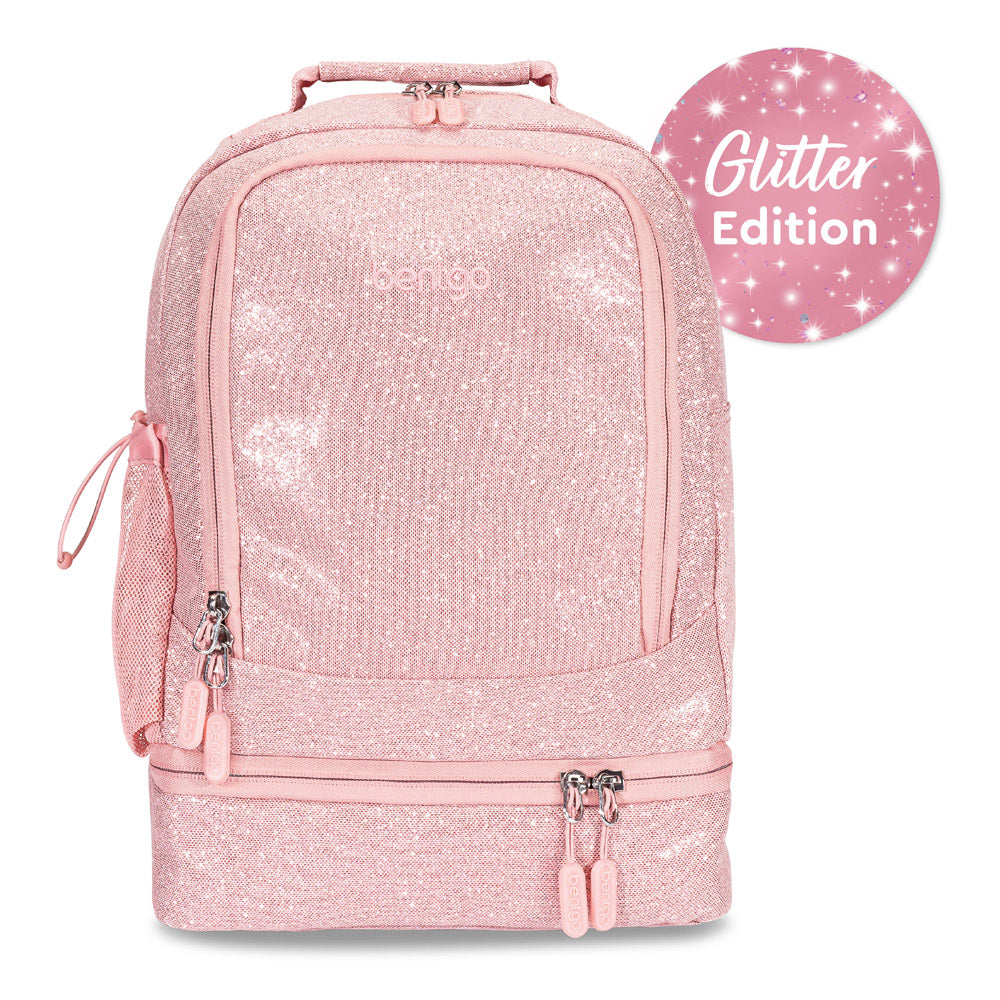 bentgo-kids-2-in-1-backpack-and-lunch-bag-v6 BGBKPAK-PPGL_Alt.jpg