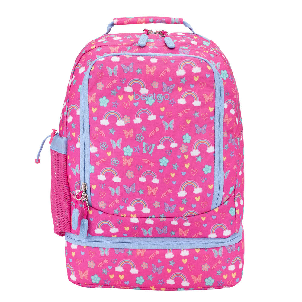 bentgo-kids-prints-2-in-1-backpack-and-lunch-bag-t2 BGBKPAK-RBO_00.jpg