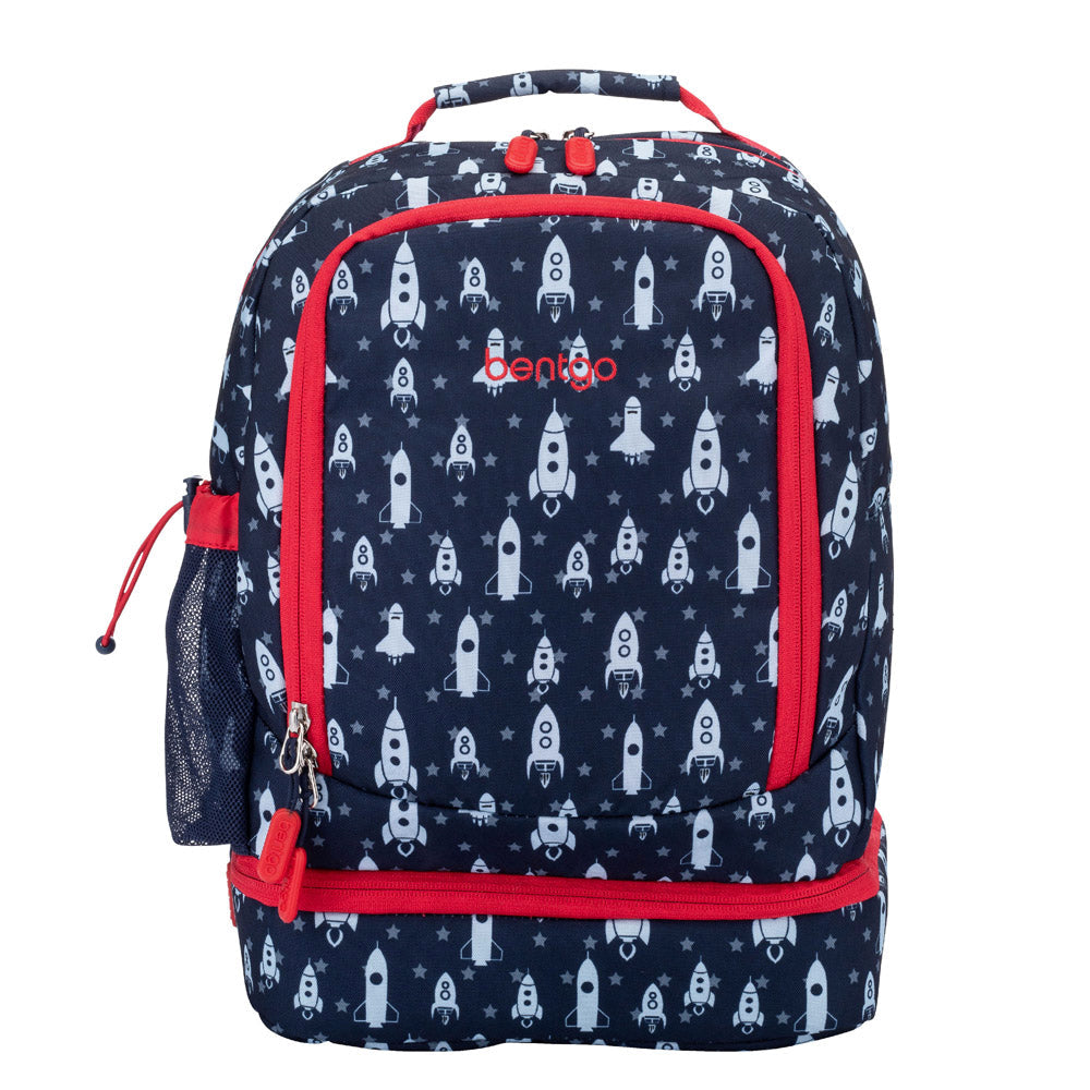 bentgo-kids-prints-2-in-1-backpack-and-lunch-bag-t2 BGBKPAK-RKT_00.jpg
