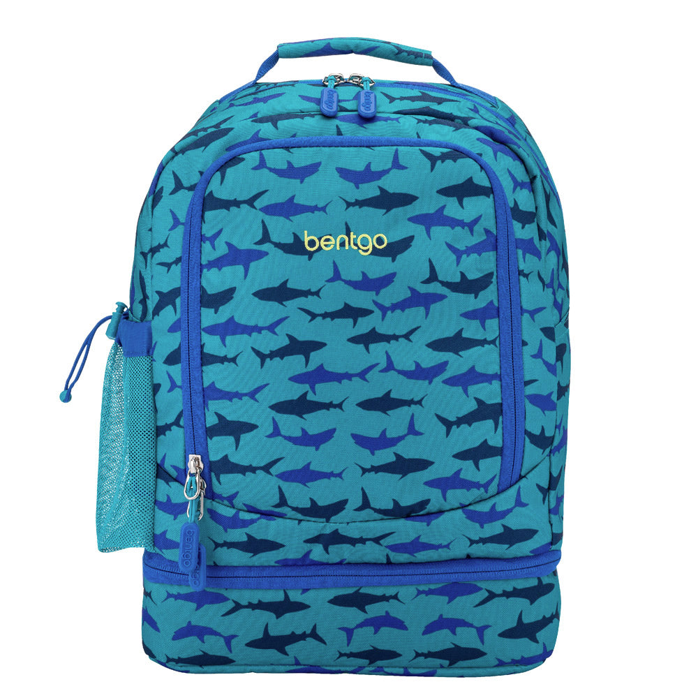 bentgo-kids-prints-2-in-1-backpack-and-lunch-bag-t2 BGBKPAK-SHK_00.jpg