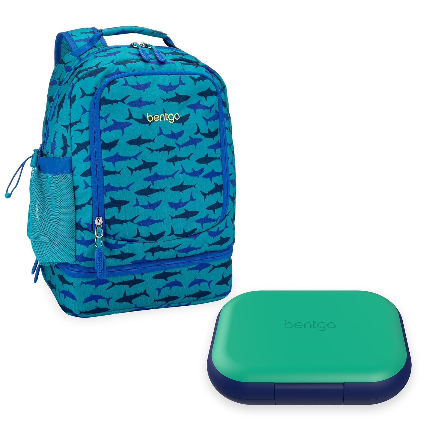 bentgo-chill-kids-lunch-box-and-backpack-w4 BGBKPAK-SHK_BGOCHL-G.jpg