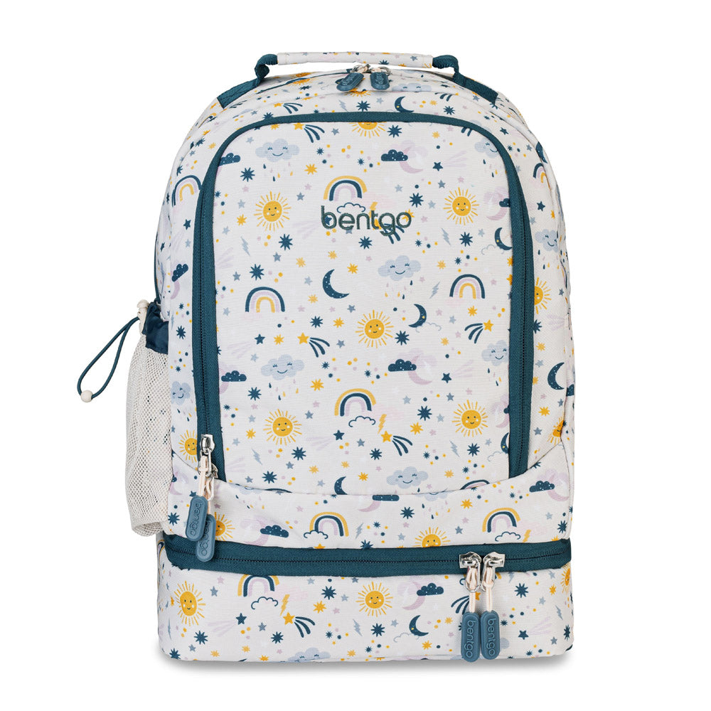 bentgo-kids-prints-2-in-1-backpack-and-lunch-bag-t2 BGBKPAK-SKY_00.jpg