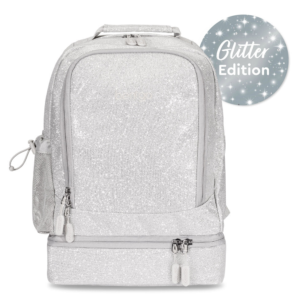 bentgo-kids-2-in-1-backpack-and-lunch-bag-v6 BGBKPAK-SLGL_Alt.jpg