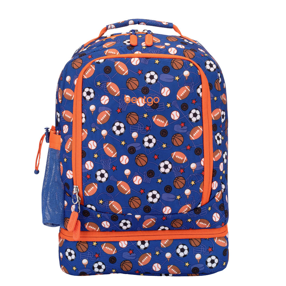 bentgo-kids-prints-2-in-1-backpack-and-lunch-bag-t2 BGBKPAK-SPO_00.jpg