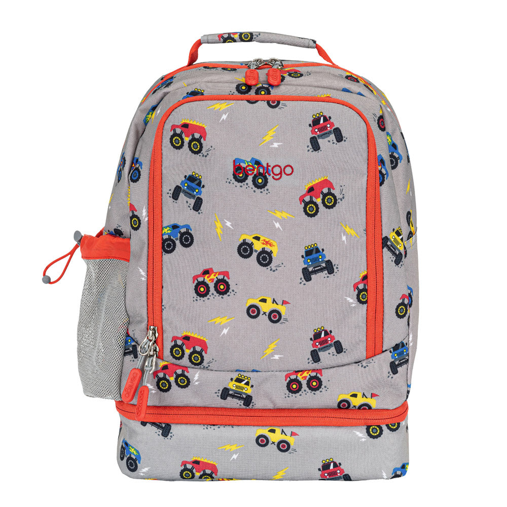 bentgo-kids-prints-2-in-1-backpack-and-lunch-bag-t2 BGBKPAK-TKS_00.jpg