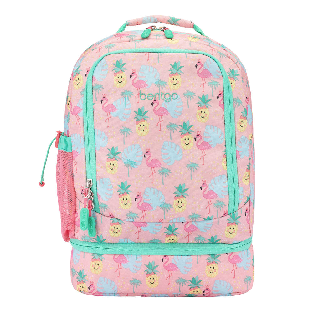 bentgo-kids-prints-2-in-1-backpack-and-lunch-bag-t2 BGBKPAK-TRO_00.jpg