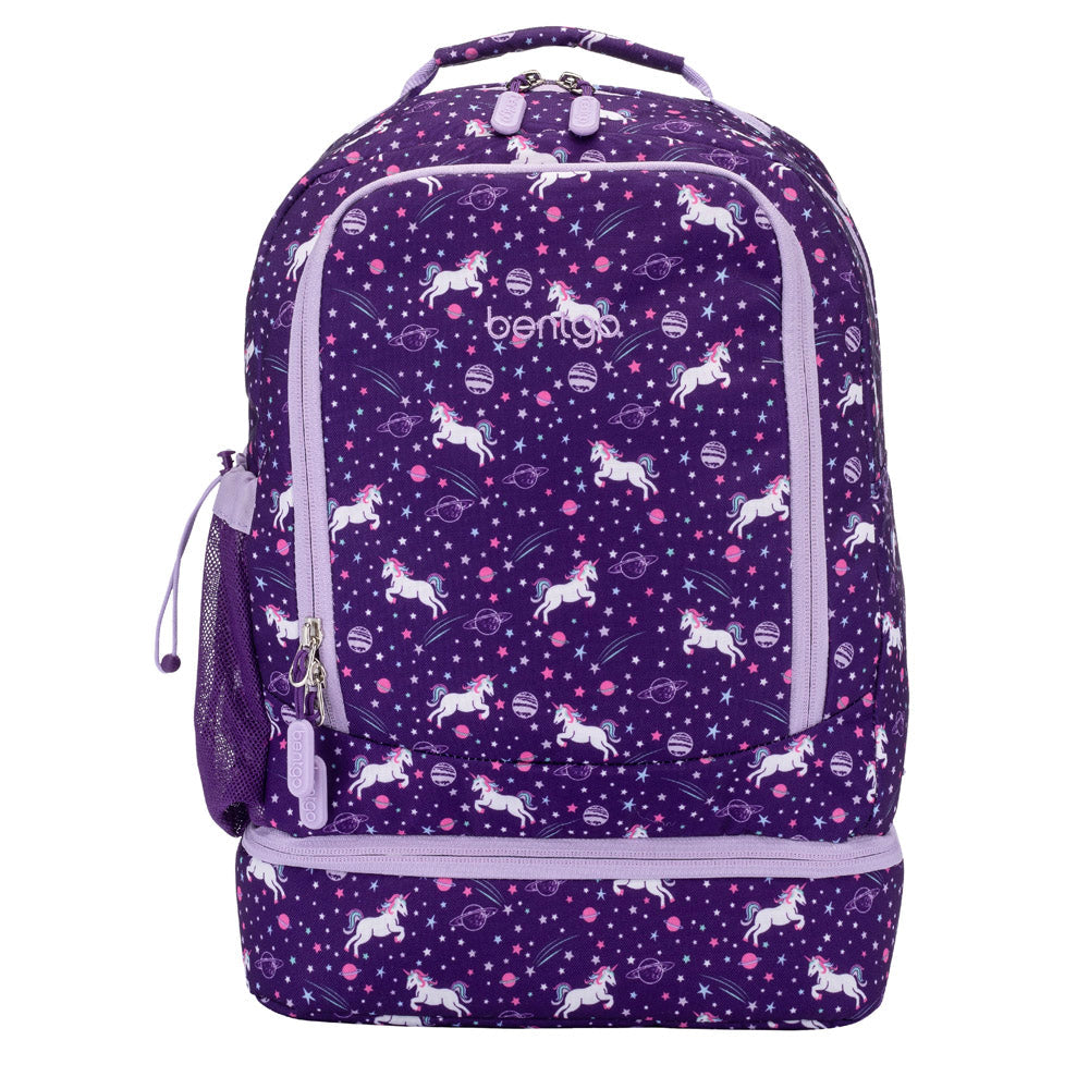 bentgo-kids-prints-2-in-1-backpack-and-lunch-bag-t2 BGBKPAK-UNI_00.jpg