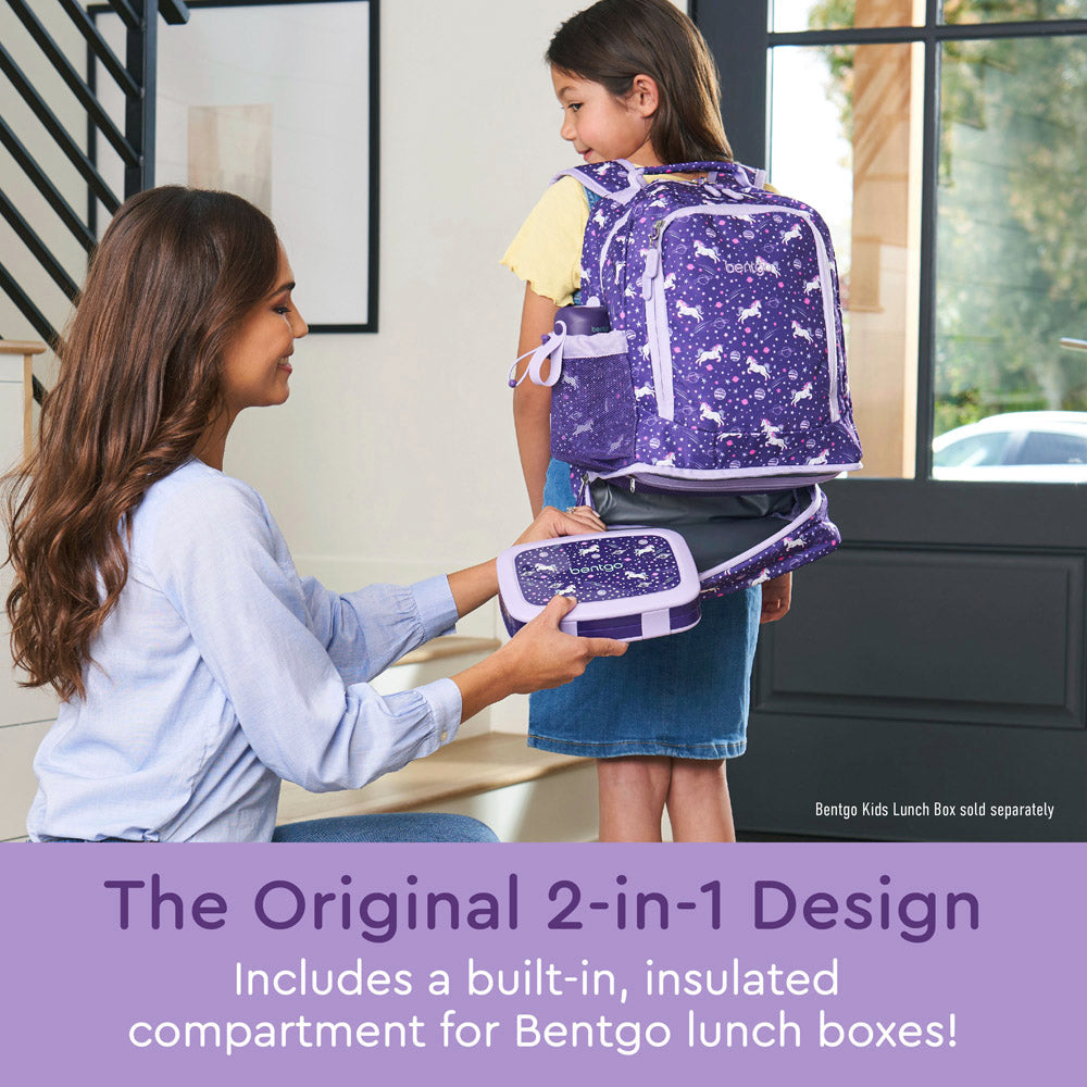 bentgo-kids-prints-2-in-1-backpack-and-lunch-bag-t2 BGBKPAK-UNI_2_dc0af572-25dc-4f03-93bd-347a79436423.jpg