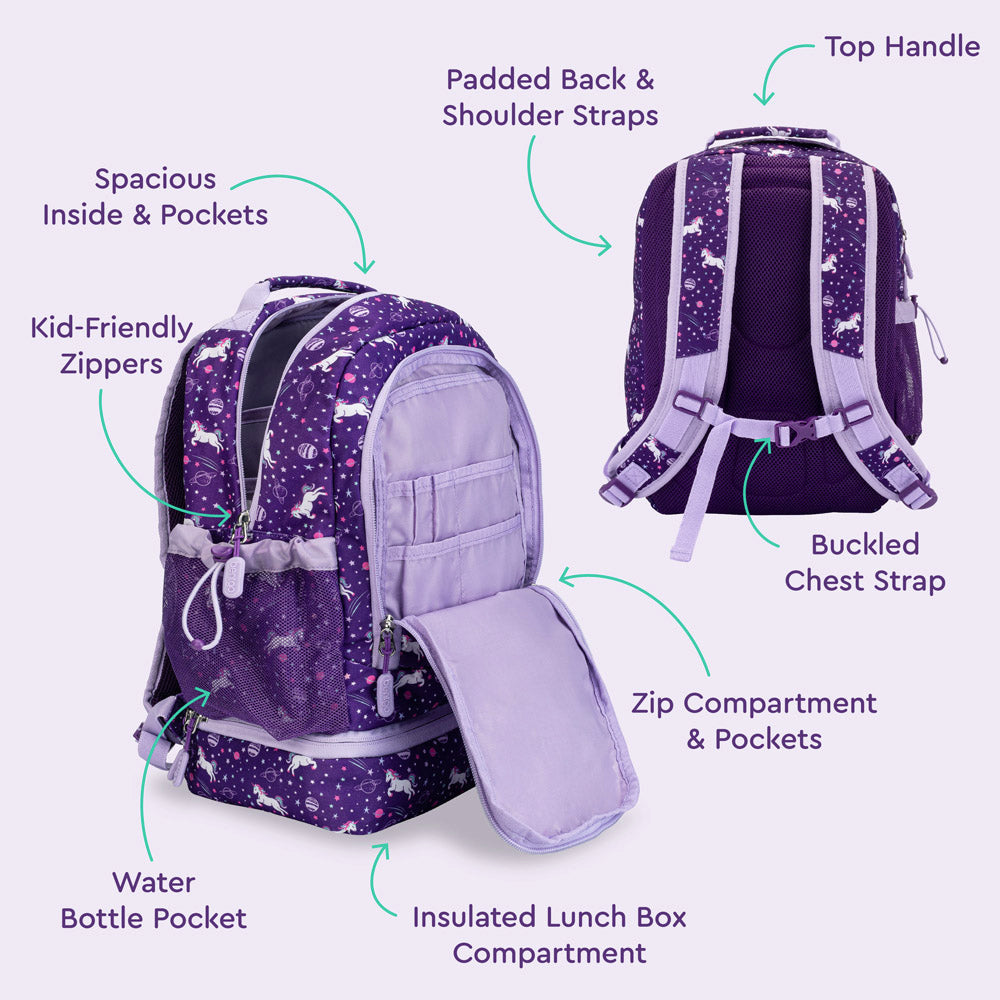 bentgo-kids-prints-2-in-1-backpack-and-lunch-bag-t2 BGBKPAK-UNI_3_5df33c01-e417-4226-8c6e-9f7a20d5c90f.jpg