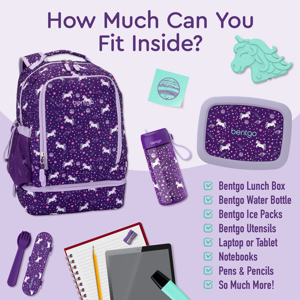 bentgo-kids-prints-2-in-1-backpack-and-lunch-bag-t2 BGBKPAK-UNI_4_495229fc-053e-462b-b715-5a53382738ea.jpg