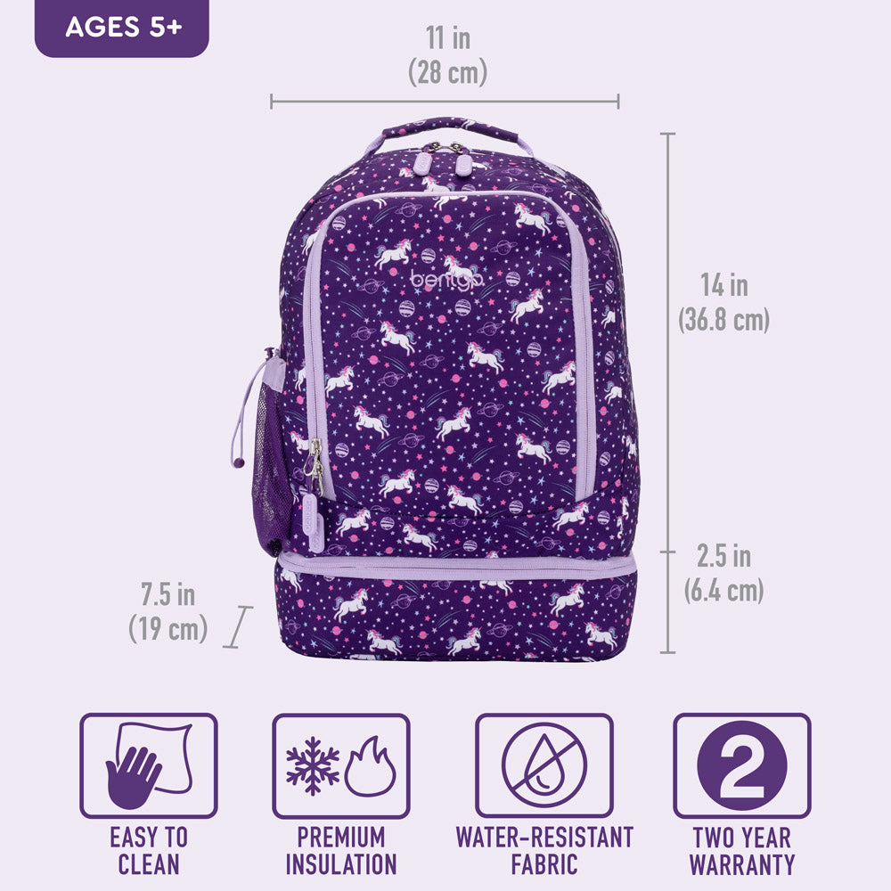 bentgo-kids-prints-2-in-1-backpack-and-lunch-bag-t2 BGBKPAK-UNI_5_03647bb0-3330-439c-895c-0d29c0b9bdd9.jpg