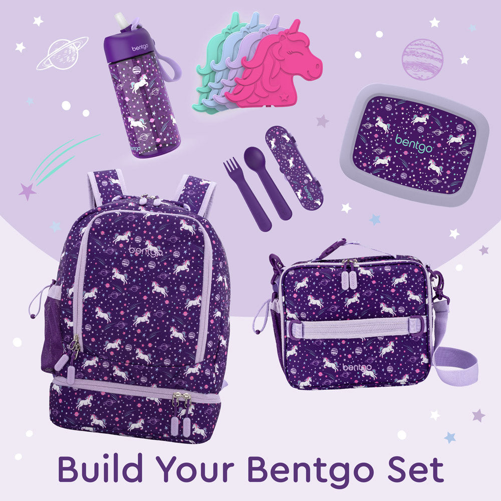 bentgo-kids-prints-2-in-1-backpack-and-lunch-bag-t2 BGBKPAK-UNI_6_965c41b7-2e1f-409d-a11d-142ee5f9577e.jpg