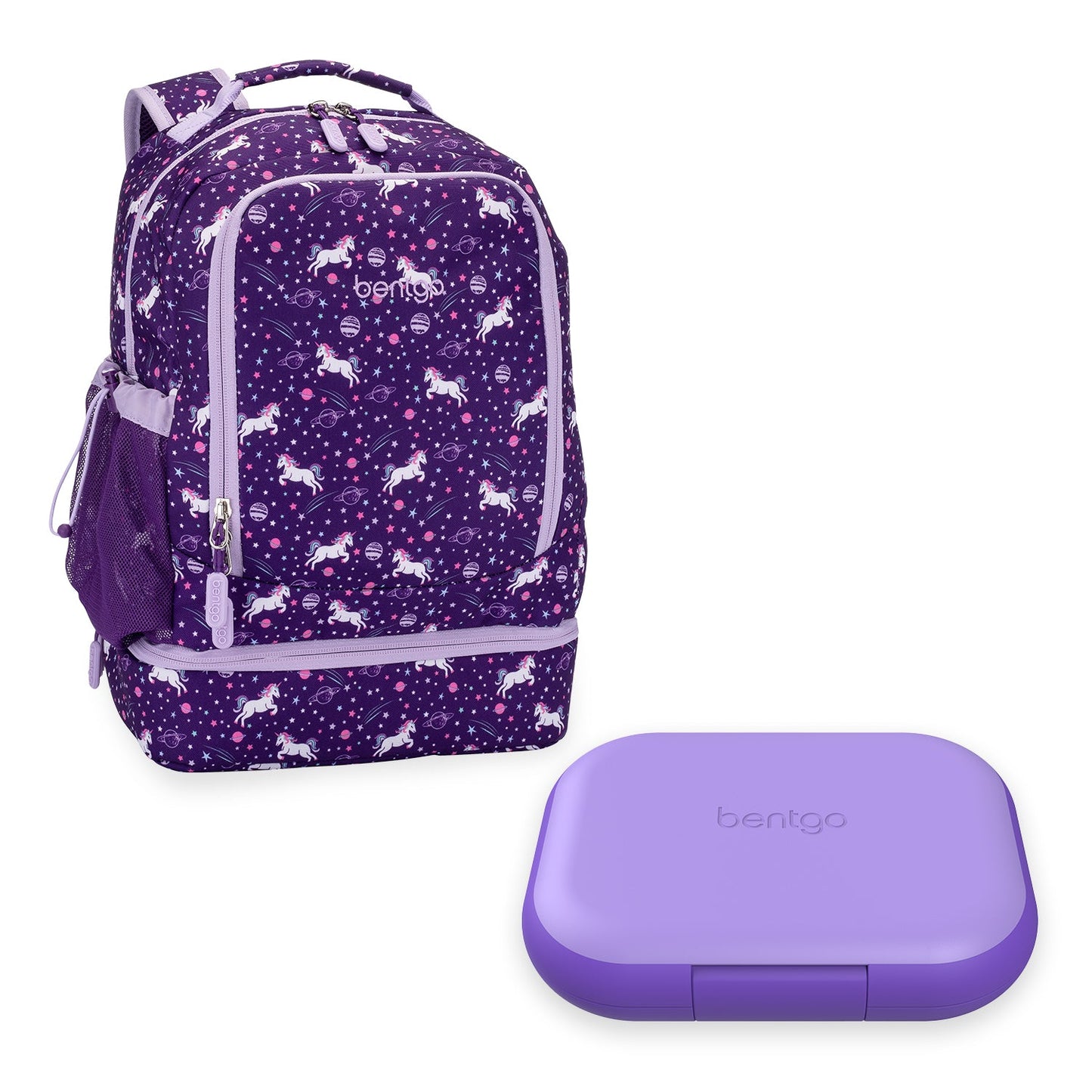 bentgo-chill-kids-lunch-box-and-backpack-w4 BGBKPAK-UNI_BGOCHL-P.jpg