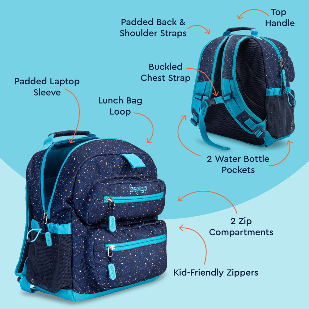 bentgo-kids-backpack-f8 BGBKPAKV2-BLSP_3.jpg